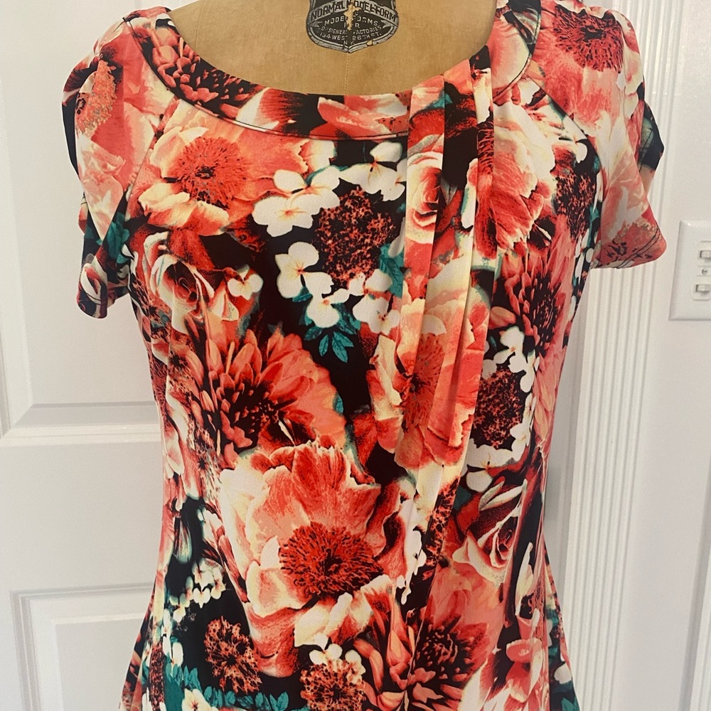 WORTHINGTON top